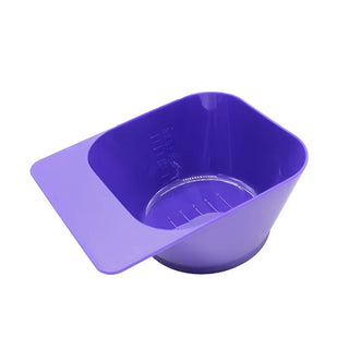 SALON & CO Square Tint Bowls