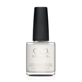 CND Vinylux Studio White 15ml