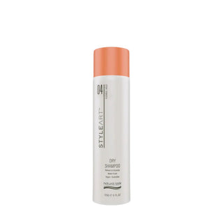 NATURAL LOOK StyleArt Dry Shampoo 175g