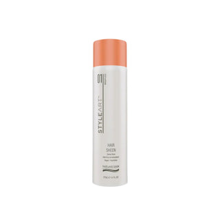 NATURAL LOOK StyleArt Hair Sheen 175g