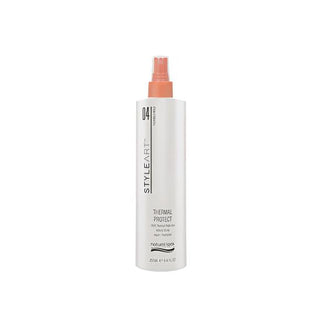 NATURAL LOOK StyleArt Thermal Protect 250ml