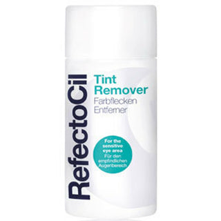 REFECTOCIL Tint Remover 150ml