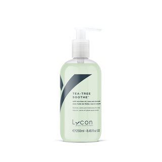 LYCON Tea Tree Soothe 125ml