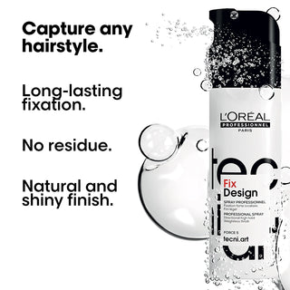 Tecni.Art_Fix_Design_Directional_Fixing_Spray_200mL_Infographio