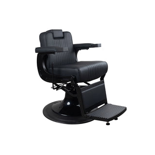 SALON & CO The Dante Barber Chair