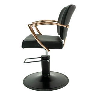 SALON & CO Tahlia Cutting chair