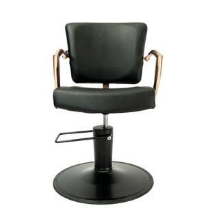 SALON & CO Tahlia Cutting chair