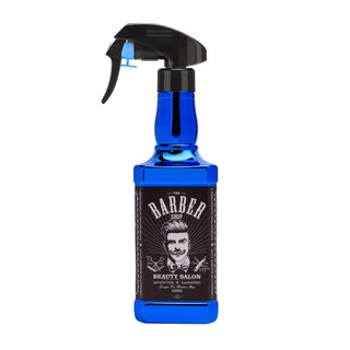 The Barbershop Water Sprayer 500ml