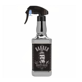 The Barbershop Water Sprayer 500ml