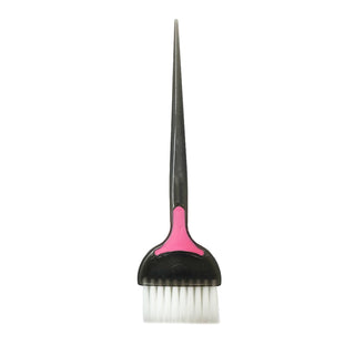 SALON & CO Grip Tint Brushes