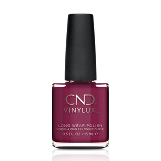 CND Vinylux Tinted Love 15ml