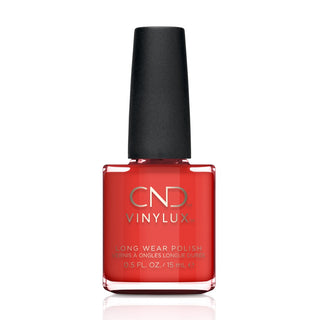 CND Vinylux Tropix 15ml