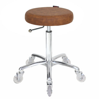 JOIKEN Turbo Cutting Stool