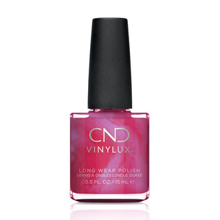 CND Vinylux Tutti Frutti 15ml