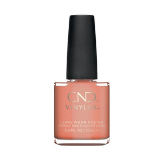 CND Vinylux Uninhibited 15ml