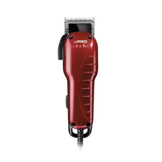 ANDIS US PRO Clipper