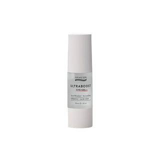 NATURAL LOOK Ultra Boost Eye Gel 30ml