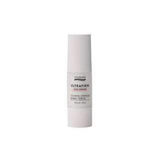 NATURAL LOOK Ultra Firm Eye Cream 30ml