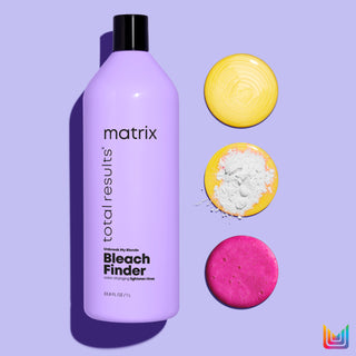 MATRIX Bleach Finder 1L