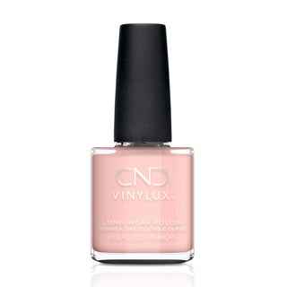 CND Vinylux Uncovered 15ml