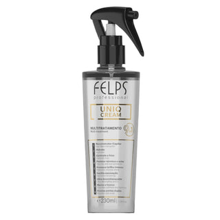 FELPS Uniq Cream 9 in 1 230ml