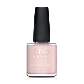 CND Vinylux Unlocked 15ml