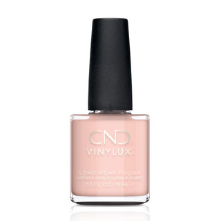 CND Vinylux Unmasked 15ml