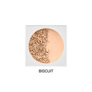 VANI-T Mineral Powder Foundation 15g