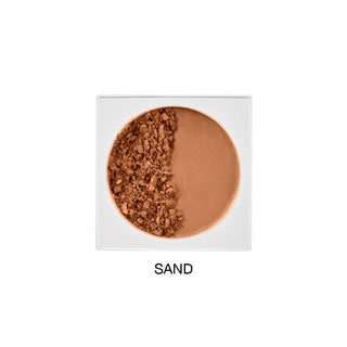 VANI-T Mineral Powder Foundation 15g