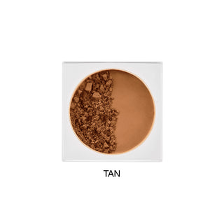 VANI-T Mineral Powder Foundation 15g