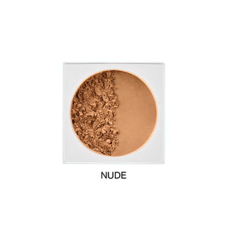 VANI-T Mineral Powder Foundation 15g