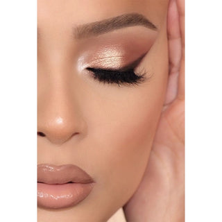 VANI-T Eyeshadow Pallet Nude