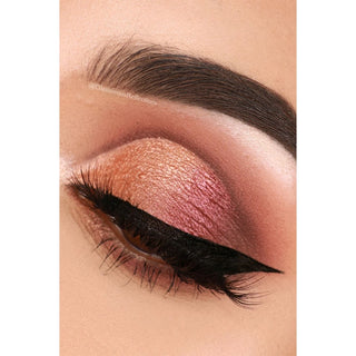 VANI-T Eyeshadow Pallet Nude