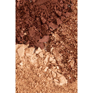 VANI-T Eyeshadow Pallet Nude
