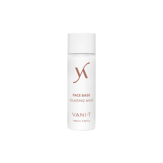 VANI-T Face Base Glazing Milk 100ml