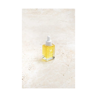 VANI-T Luxe Elixir Face Oil 30ml