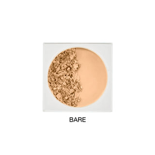 VANI-T Mineral Powder Foundation 15g