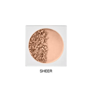 VANI-T Mineral Powder Foundation 15g
