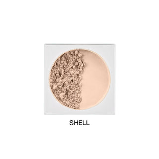 VANI-T Mineral Powder Foundation 15g