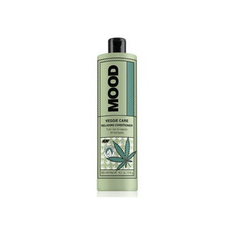 MOOD Veggie Care Conditioner 500ml