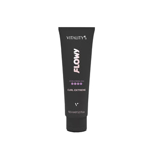 VITALITY'S Flowy Curl Extreme 150ml