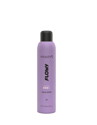 VITALITY'S Flowy Hold Spray