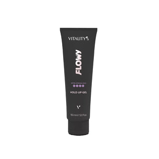 VITALITY'S Flowy Hold Up Gel 150ml