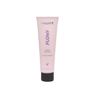 VITALITY'S Flowy Sleek Cream 150ml