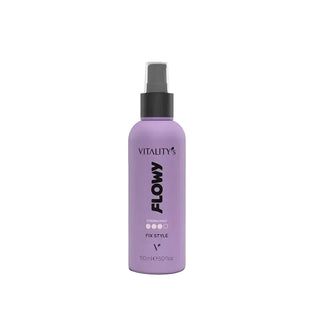 VITALITY'S Flowy Fix Style 150ml