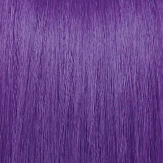 PRAVANA Vivids Grape 90ml