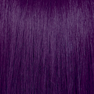 PRAVANA Vivids Smokey Violet 90ml