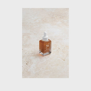 VANI-T Glow+ Self Tan Drops 30ml