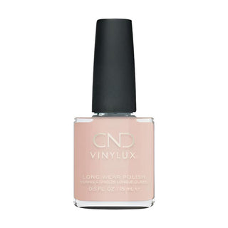 CND Vinylux Cuddle Up 15ml