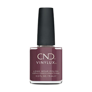 CND Vinylux Feel The Flutter 15ml